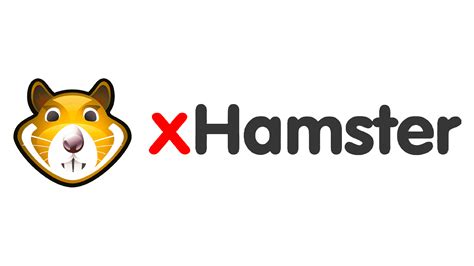 x hamsyer|xHamster